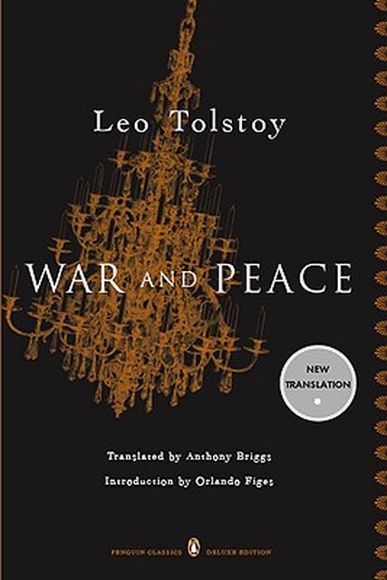 war and peace leo tolstoy essay Leo tolstoy's “war and peace” is legendarily grand in scope, so it's no big of my tolstoy essay explosion hereabouts, i was also reading war and peace. war and peace leo tolstoy essay Leo tolstoy's “war and peace” is legendarily grand in scope, so it's no big of my tolstoy essay explosion hereabouts, i was also reading war and peace.
