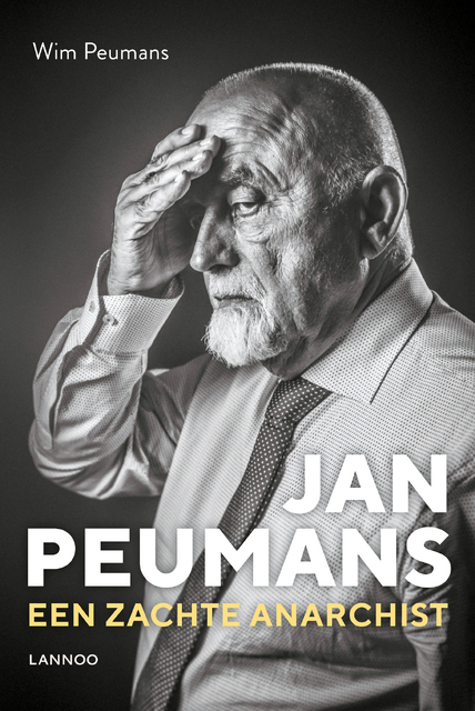Jan Peumans - Wim Peumans Jan Peumans - Wim Peumans