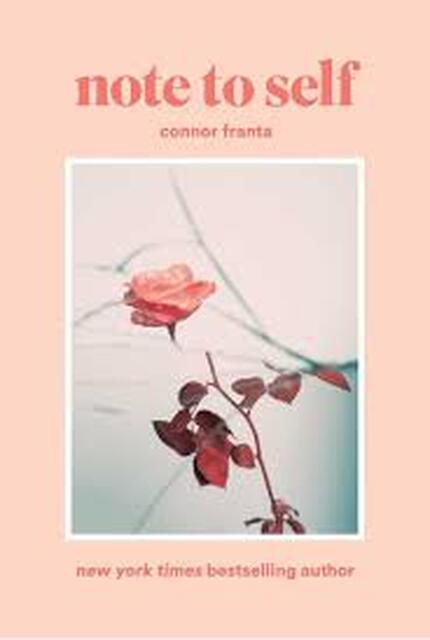 Untitled - Untitled -