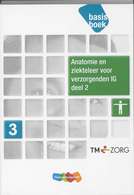 Basisboek - Wim Hendriks, Agnes van Straaten-Huygen, Alexander Huygen, Henriette Maats Basisboek - Wim Hendriks, Agnes van Straaten-Huygen, Alexander Huygen, Henriette Maats