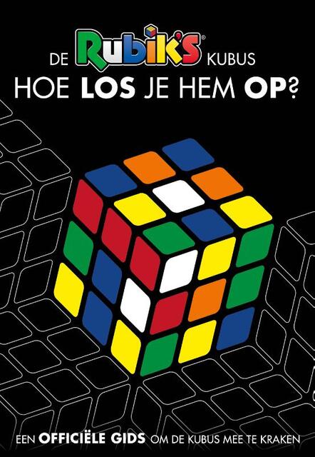 Hoe los je hem op? - Hoe los je hem op? -