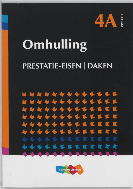 4a Prestatie-eisen daken - 4a Prestatie-eisen daken -
