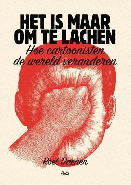 Het is maar om te lachen - Daenen Roel Het is maar om te lachen - Daenen Roel