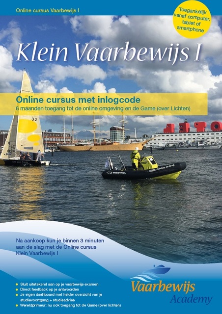 vaarbewijs online cursus klein vaarbewijs i online cursus bas henrichs thom hoff vaarbewijs online cursus klein vaarbewijs i online cursus bas henrichs thom hoff