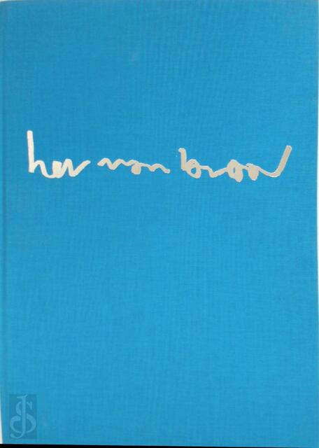 Woedend licht - Herman Brood Woedend licht - Herman Brood