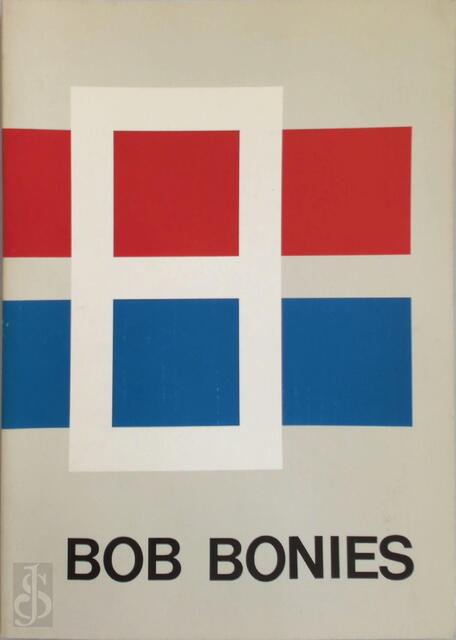 Bob Bonies - Bob Bonies Bob Bonies - Bob Bonies