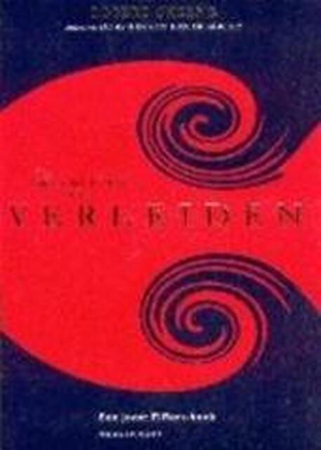 De 24 wetten van het verleiden - Robert Greene De 24 wetten van het verleiden - Robert Greene