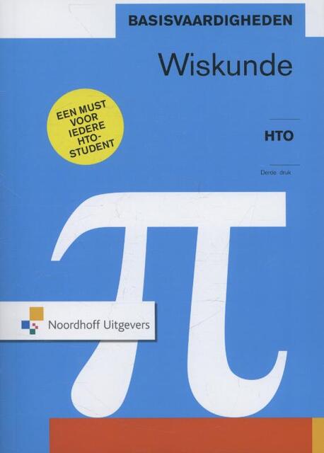 Basisvaardigheden wiskunde - Douwe-Jan Douwes ; Jaap Grasmeijer Basisvaardigheden wiskunde - Douwe-Jan Douwes ; Jaap Grasmeijer