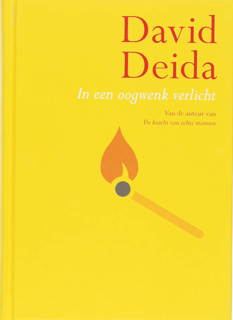 In Een Oogwenk in een oogwenk verlicht david deida isbn In Een Oogwenk in een oogwenk verlicht david deida isbn