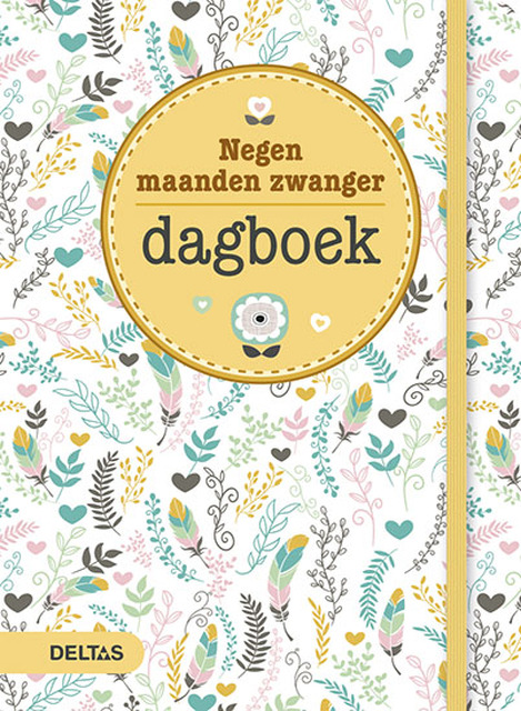 Negen maanden zwanger dagboek - ZNU Negen maanden zwanger dagboek - ZNU