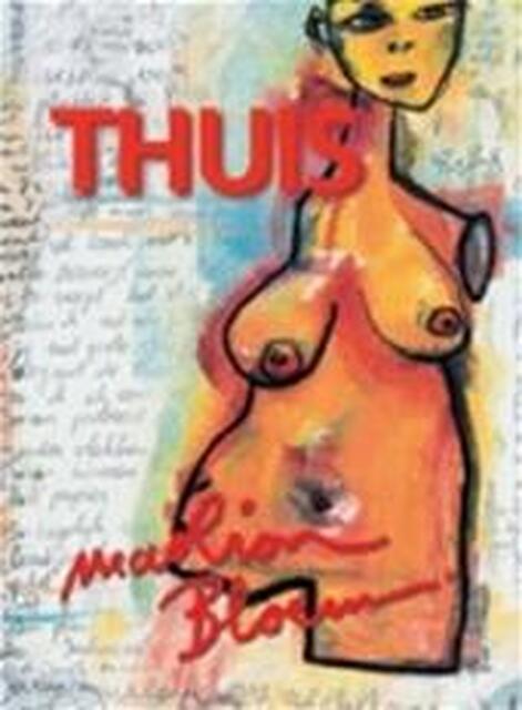 Thuis - M. Bloem Thuis - M. Bloem