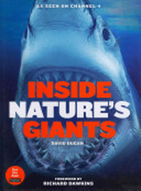 Inside Nature S Giants Episodes Seasons Inside Nature S Giants Episodes Seasons