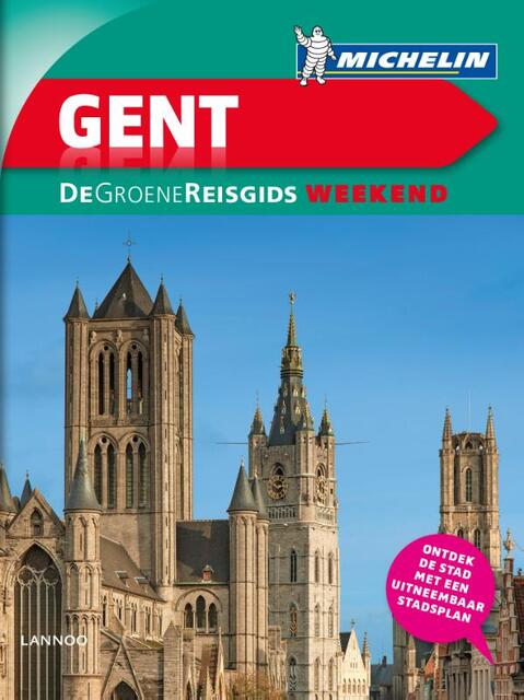 Gent - Gent -