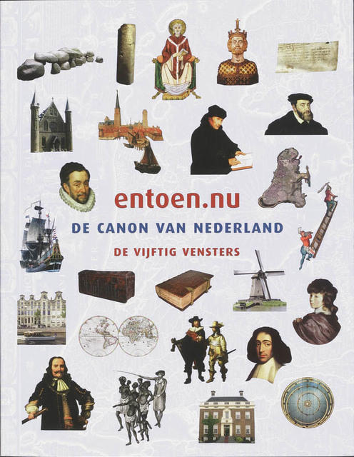 entoen.nu - entoen.nu -