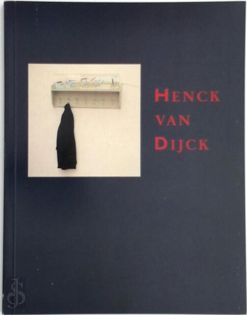 Beelden henck van dyck - Peters Beelden henck van dyck - Peters