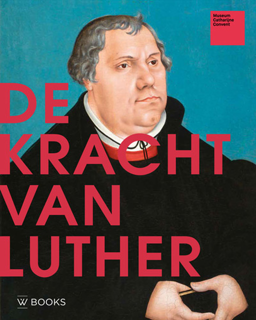Luther - Luther -