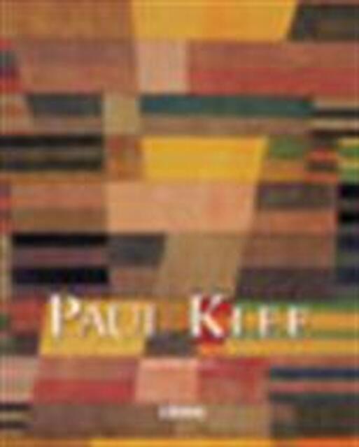 jean louis van gelder paul klee jean louis ferrier mari 235 tte van gelder jean louis van gelder paul klee jean louis ferrier mari 235 tte van gelder