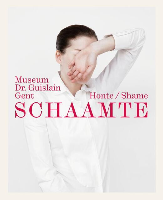 Schaamte/Honte/shame - Schaamte/Honte/shame -