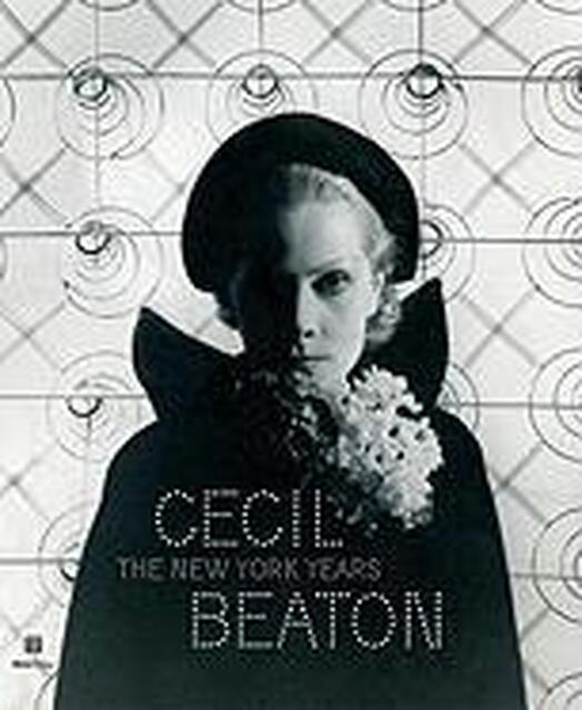 Cecil Beaton: The New York Years - Donald Albrecht Cecil Beaton: The New York Years - Donald Albrecht