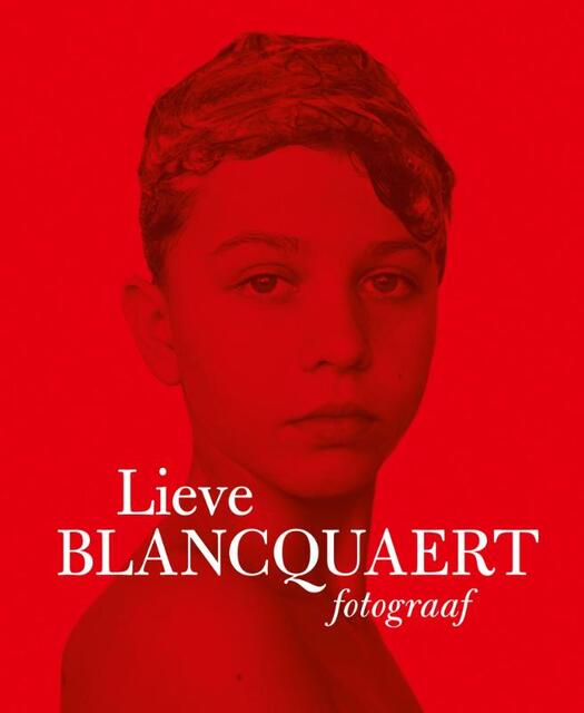 Fotograaf - Lieve Blancquaert Fotograaf - Lieve Blancquaert