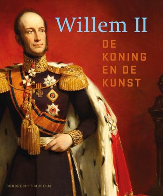 Willem II - Willem II -