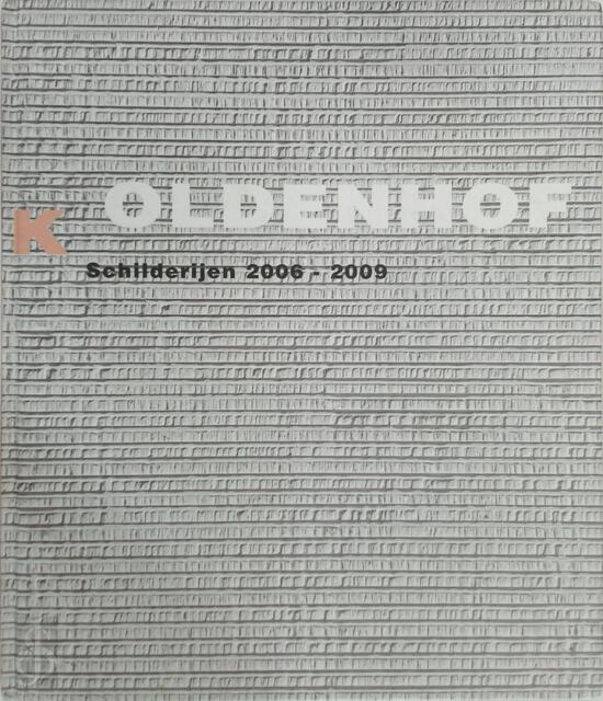 Erik Oldenhof - E. Oldenhof Erik Oldenhof - E. Oldenhof