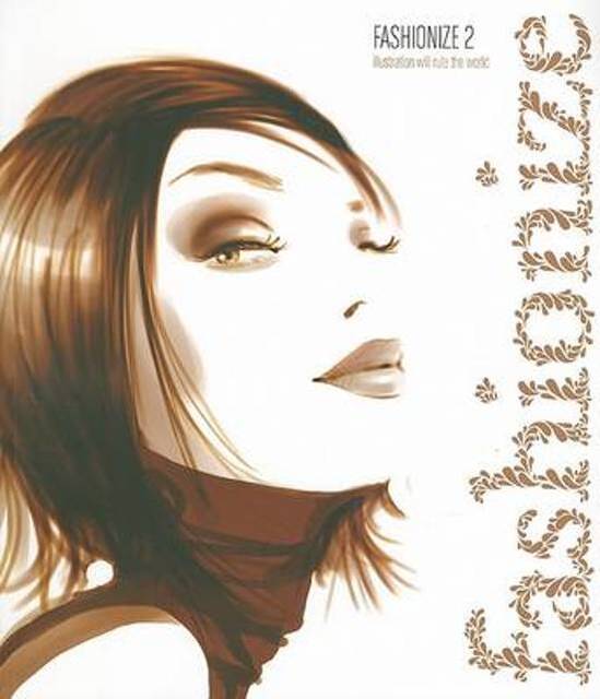 Fashionize 2 - Delicatessen Fashionize 2 - Delicatessen