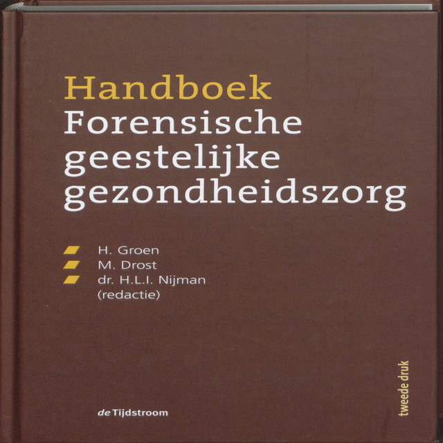 ebook теория
