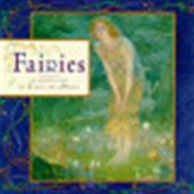 Fairies. - Lorenz Andrew Fairies. - Lorenz Andrew