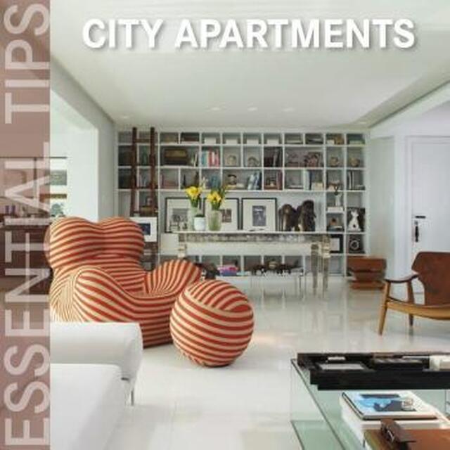 City apartments - City apartments -