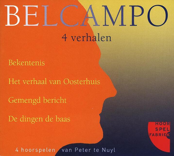 Belcampo - Belcampo Belcampo - Belcampo
