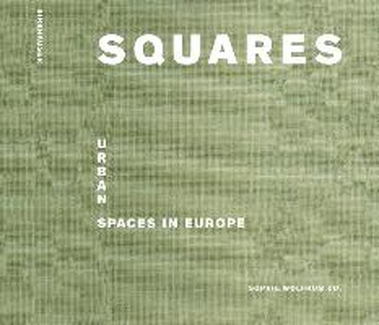 Squares - Squares -