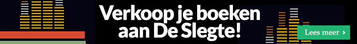 Banner boeken inkopen be Banner boeken inkopen be