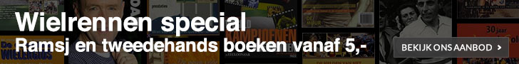 Banner Wielerspecial Banner Wielerspecial